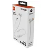 JBL T110BT, Bezprzewodowy, 20 - 20000 Hz, Poczenia/muzyka, Podgląd zdjęcia produktu 14