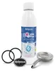 Didiesse Kit Assistenza Baby Frog, Servisná súprava, Náhľad obrázku produktu 4