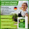 TTL GARDEN Frühbeetvlies 10m² 2x5m – 17g/m² Produktbild-Vorschau 5