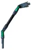 Unger HydroPower Ultra LC - Fortgeschrittenen-Set Carbon Produktbild-Vorschau 4