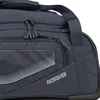 American Tourister Reisetasche Trolley City Racer Duffle / Produktbild-Vorschau 13