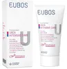Eubos Urea Intensive Care 5% Handcreme 75 ml Produktbild-Vorschau 1
