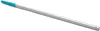 INTEX 29054 - Alu-Teleskop Stab (239cm) für Produktbild-Vorschau 4