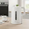 Clatronic® Wasserkocher 1,7L | BPA frei | 2200W | Produktbild-Vorschau 15