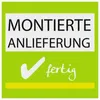 BISLEY Home Standcontainer verkehrsweiß 3 Auszüge 41,3 x Produktbild-Vorschau 5