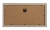 Bilderrahmen Fotohalter 44x24 cm Rahmen Leine Produktbild-Vorschau 3