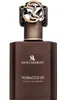 Swiss Arabian Tobacco 01 czyste perfumy unisex 50 ml Podgląd zdjęcia produktu 2