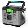 Power Station,Powerstation,Solarspeicher,Solargenerator,Solar Generator,Power Bank,Ladegerät Produktbild-Vorschau