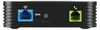Grandstream TelefonAdapter HT801 v2 Náhľad obrázku produktu 5