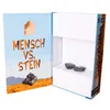 Seid ihr schlauer als die Box of Rocks? Produktbild-Vorschau 9