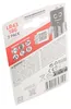 Energizer E301536501 Pile bouton alcaline LR43/186/AG12 Voir les images du produit 13