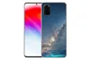MuchoWow® Handyhülle Schutzhülle Hülle für Samsung Galaxy Produktbild-Vorschau 2