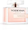 YODEYMA Parfum Adriana - Eau de Parfum für Damen 100 ml Produktbild-Vorschau 2