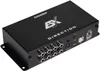 ESX DIRECTION D68SP: Processore audio digitale a 8 canali / Anteprima dell’immagine prodotto 1