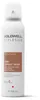 Goldwell - Stylesign Texture Dry Spray Wax 150ml Náhled obrázku produktu 11