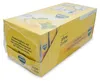 WICK Citronové pastilky do krku bez cukru s přírodním Náhled obrázku produktu 5