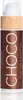 Cocosolis Choco Suntan & Body Oil Tanning Oil 110ml Produktbild-Vorschau 1