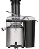 WMF sapcentrifuge Kult X 500 W roestvrij staal 0416620011 Productafbeelding-voorbeeld 7