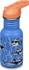 Kid Kanteen Classic Narrow (Flip Sport Cap) 355 ml Produktbild-Vorschau 2