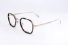David Beckham Sonnenbrille DB 1103 06J 49 23 150 Produktbild-Vorschau 5