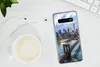 MuchoWow® Handyhülle Schutzhülle Hülle für Samsung Galaxy Produktbild-Vorschau 6
