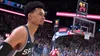 Nsw NBA 2K25 Standard Edition Produktbild-Vorschau 8