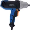 Kraft&Dele KD1796 1/2" elektrický rázový utahovák se 4 Náhled obrázku produktu 9