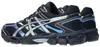 Topánky Asics Asics Gel Cumulus 16 "Black" pre Pánske Náhľad obrázku produktu 3