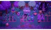 Marvelous Games Moonlight Peaks, Nintendo Switch 2, RP Produktbild-Vorschau 4