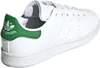 Adidas Schuhe Stan Smith J, FX7519 Produktbild-Vorschau 26