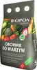 Obornik granulowany do warzyw BIOPON Natural 5L Podgląd zdjęcia produktu 1