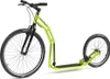 Scooter Yedoo Tulu con pneumatici 26/20 Anteprima dell’immagine prodotto 1