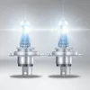 OSRAM H4 Night Breaker Laserlichtlampe 12V 60/55W P43t-38 - Produktbild-Vorschau 2