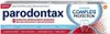 PARODONTAX COMPLETE Original Zahnpasta 75 ml Produktbild-Vorschau 2