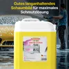 Element Snow Foam | 10 Liter | Autoshampoo | pH-neutral | Produktbild-Vorschau 8