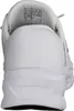 SKECHERS GLIDE-STEP PRO- WEIß WEIß 38 Produktbild-Vorschau 27