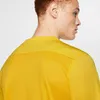 Nike Park VII  Shirt Herren - BV6708, Farbe:Gold, Produktbild-Vorschau 6