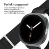cinturino in nylon Alpine imoshion per Samsung Galaxy Watch Anteprima dell’immagine prodotto 6