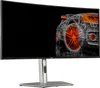 Dell UltraSharp U3423WE - LED-Monitor - gebogen - 86,7 cm Produktbild-Vorschau 13