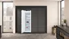 Neff N 70, Einbau-Gefrierschrank, 177.2 x 55.8 cm, Produktbild-Vorschau 4