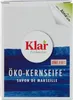 Klar - Kernseife 100g Produktbild-Vorschau 1