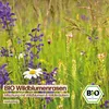 Samenliebe  Wildblumenrasen Samen | Mischung mit Wildblumen Produktbild-Vorschau 4
