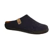 Rohde 6650 Mantua Schuhe Herren Pantoffeln Pantoletten Produktbild-Vorschau 12