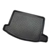 Z439562 Kofferraumwanne kompatibel mit Honda Civic (IX) Produktbild-Vorschau 3
