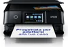 EPSON Expression Photo XP-8700 3 in 1 Produktbild-Vorschau 19