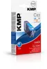 KMP C83 Tintenpatrone cyan kompatibel mit Canon CLI-526 C Produktbild-Vorschau 8