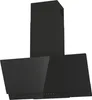 Gorenje - W9TB - Dunstabzugshaube - 90 cm - Schwarz Voir les images du produit 4