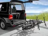 EUFAB Fahrradträger PREMIUM 2+ Produktbild-Vorschau 4