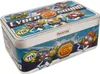 Superzings 22180019 - Tin »Cyber Squad« Produktbild-Vorschau 1