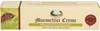 MURMELTIER CREAM s horskou borovicou Náhľad obrázku produktu 8
